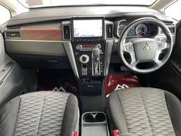 『野田ナンバー』管轄にお住まいのお客様であれば、掲載お支払い総額でご購入頂けます。　※追加オーダーオプション付属品は、＋費用が発生します。