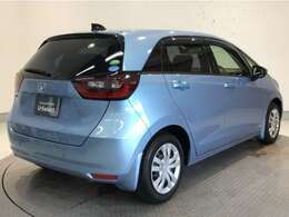 ☆遠方のお客様へのお願い…弊社は基本、現車を、ご確認いただける方のみの販売とさせていただきます。（納車後、納得してお乗りいただくためにご協力くださいませ☆