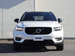 【基本保証項目70項目】エンジン機構（シリンダーブロック構成部品・シリンダーヘッド構成部品）39項目、動力伝達装置（トランスミッション部品）15項目、制動装置（ブレーキシステム部品）16項目を保証。