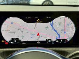 各種ローンもご用意しております。御遠方のお客様でも頭金0円から審査可能！！12回から120回までお支払回数がお選び頂けます。中古車から新車すべてにご利用頂けます。お気軽にスタッフへご相談ください。