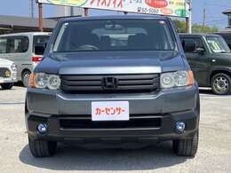暑さを乗り切ろうSALE開催中、全車お買い得価格！！お気軽にお問合せください☆無料電話0078-6002-351983☆