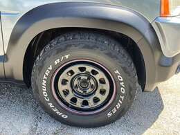 暑さを乗り切ろうSALE開催中、全車お買い得価格！！お気軽にお問合せください☆無料電話0078-6002-351983☆