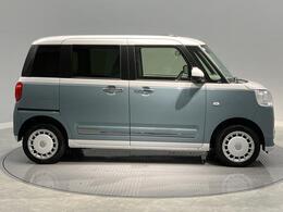 営業時間は朝9：30から夕方17：30　毎週火曜日，第二・第三水曜日は定休日となっております。ご来店前に一度ご連絡いただけるとスムーズにお車をご覧いただけます！