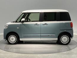 もちろん保証付販売車ですので購入後のアフターもバッチリです！1年間走行距離無制限です！！納車前にはプロのメカニックが各部の点検を行います。ディーラーにしかできない品質で納車させていただきます。