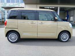 九州認証整備工場も完備。　納車前の整備はもちろん、購入後のアフターケアも、ご安心下さい☆　整備はもちろん、保険やレンタカー等、何でもご相談下さい。