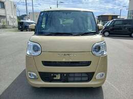 お問い合わせはカセル　福岡支店へどうぞ：092-260-7090　：メールでもお電話でも大歓迎です！！