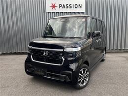 ★コーティングも充実★　【キーパープロショップ認定店】全国的にも有名なキーパーコーティング加盟店になっているのでご購入の際の輝きやご購入後の輝きも専門スタッフが丁寧に愛車をピカピカに致します！！