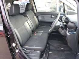 価格は高いより安い方がいいけど、安ければいいって事でも無いし..　と言った多くのお客様の声にお応えする為に、保証やアフターを充実させたうえで、可能な限りの安さを提供する、それが私共チャンスの思いです。