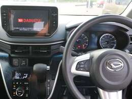 ☆実質金利6.9％実施中☆　頭金0円から最大96回までのお支払いプランをご用意しています。お客様のライフスタイルに合わせたご案内をご提案させていただきます♪ローンご購入にあたっての事前審査も即日OK☆