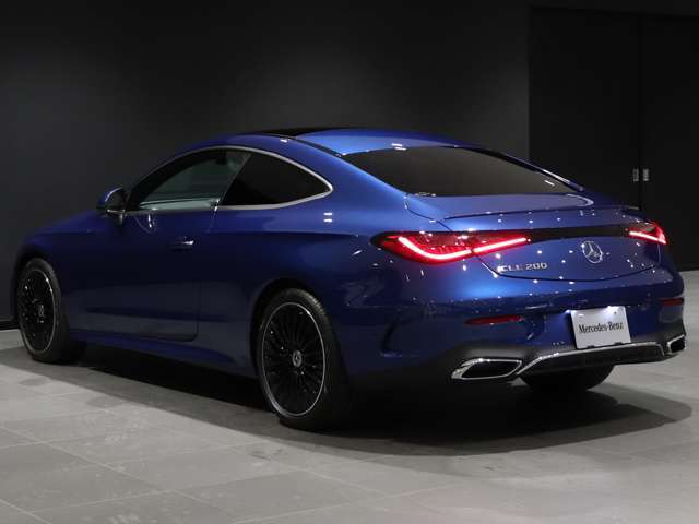 【SNS 更新中！】Instagram、facebook、YouTube 等、各種SNS でメルセデス・ベンツ北見からの情報を発信中です！北見店の様子をお伝えできるような投稿や、お得な情報を、どんどん更新していきます！