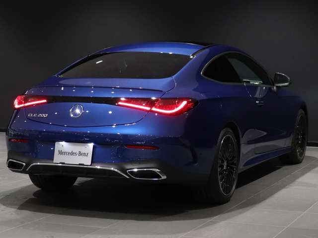 【全国からご来店】国内でもトップクラスの敷地面積、全国からご来店されるお客様が沢山いらっしゃいます。お車を見るついでに北海道旅行？お一人で、ご家族で、どなた様も大歓迎いたします！！