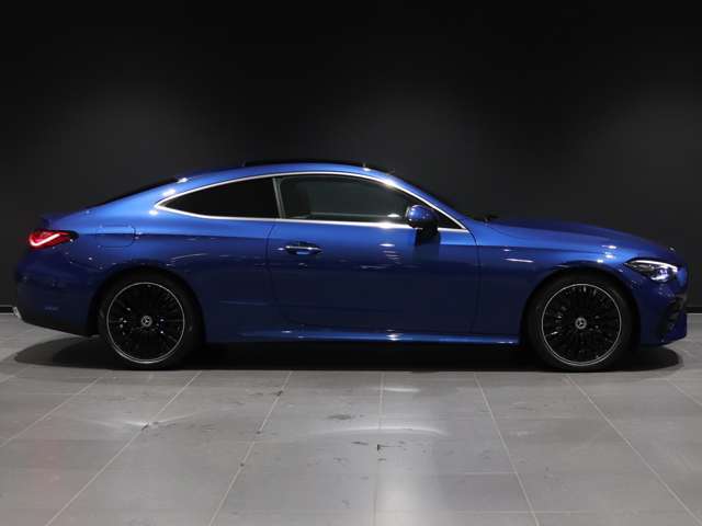 ご納車時にご来店いただき、当店から海を超えたロングドライブで、ご納車後のファーストドライブを楽しまれる方も沢山いらっしゃいます。最北端のMBからご自宅までの道のりを、たっぷり楽しまれるのもいいですね。