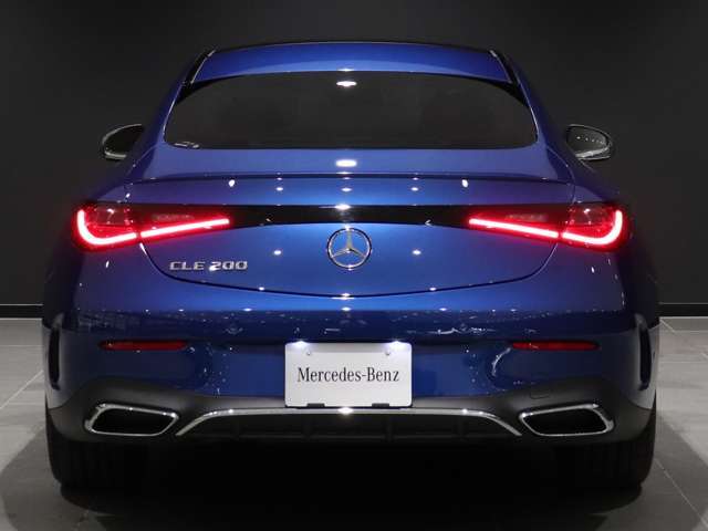 【掲載車輌以外も多数】掲載している車輌は、当店の在庫車輌の一部です。他にもたくさんの未掲載車輌をご紹介できますので、お探しの車輌が見つからない場合でも、ぜひ当店までお問い合わせください！