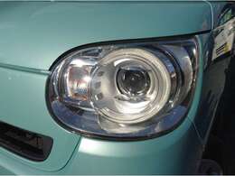 下取り車や廃車などがある場合もお気軽にご相談ください☆又動かなくなってしまったお車の引取なども行えます☆廃車予定のお車にビックリする査定額がつく場合もありますよ☆