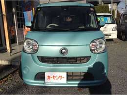 全国納車もOKです☆当店は遠方のお客様への納車も大変多く行っておりますので、気になりましたら是非一度お問い合わせお待ちしております☆