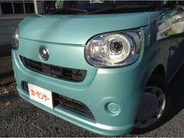 ご購入後のアフター整備・車検・追加カスタム・万が一のトラブルなどなどお客様目線での対応をしっかりとおこないますのでお任せください☆