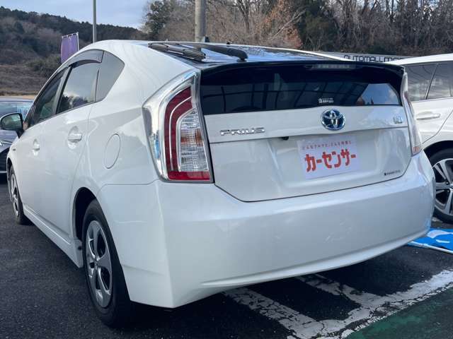 今乗っているお車の 下取り、買取り もお任せください！