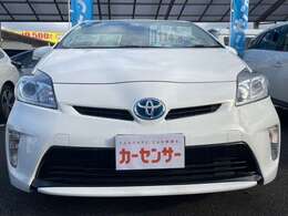 新車・登録（届出）済未使用車・中古車 お客様のご要望に合わせたお車を販売いたしております。店頭にないお車も注文販売を承っております。