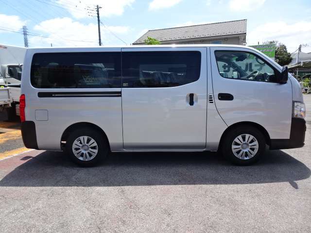 昭和43年創業！　新車・中古車商用車専門店！　民間車検工場併設！　鈑金塗装自社工場トラック架装自社工場！　冷凍車製造販売！　キャンピングカー・移動販売車・キッチンカーまで幅広くラインアップしてます！