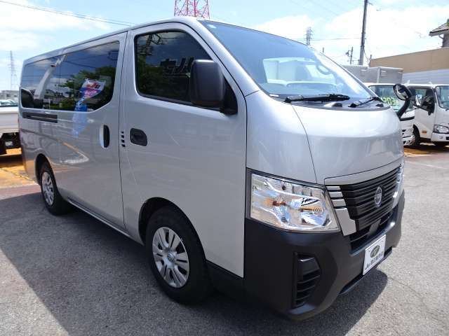 内外装＆程度◎車！JU適正販売店＆民間車検大型工場併設店です！