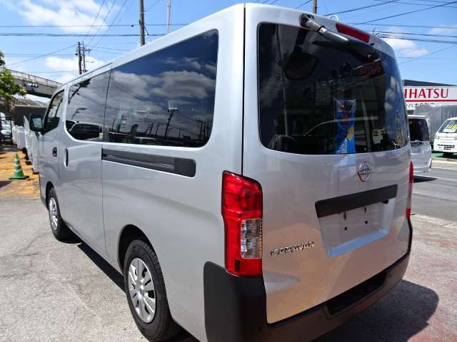 昭和43年創業！新車・中古車商用車専門店！民間車検工場併設！鈑金塗装自社工場トラック架装自社工場冷凍車製造販売！キャンピングカー・移動販売車・キッチンカーまで幅広くラインアップ！