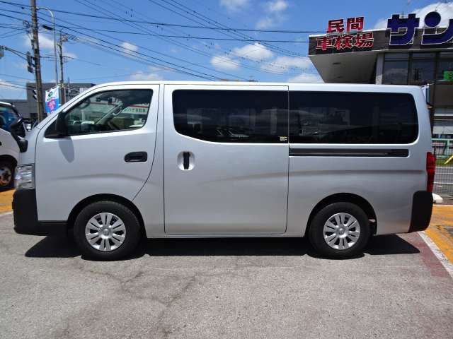 内外装とてもキレイな車です！　昭和43年創業！　冷凍車製造、キャンピングカー製造、キッチンカー製造、民間車検、板金塗装、トラック架装、レンタカー、カーリース事業を手がけております