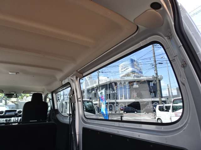 昭和43年創業！新車・中古車商用車専門店！民間車検工場併設！鈑金塗装自社工場トラック架装自社工場冷凍車製造販売！キャンピングカー・移動販売車・キッチンカーまで幅広くラインアップ！