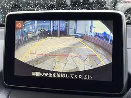 ガリバーグループでは主要メーカー、主要車種をお取り扱いしております。全国約460店舗の在庫の中からお客様にピッタリの一台をご提案します。