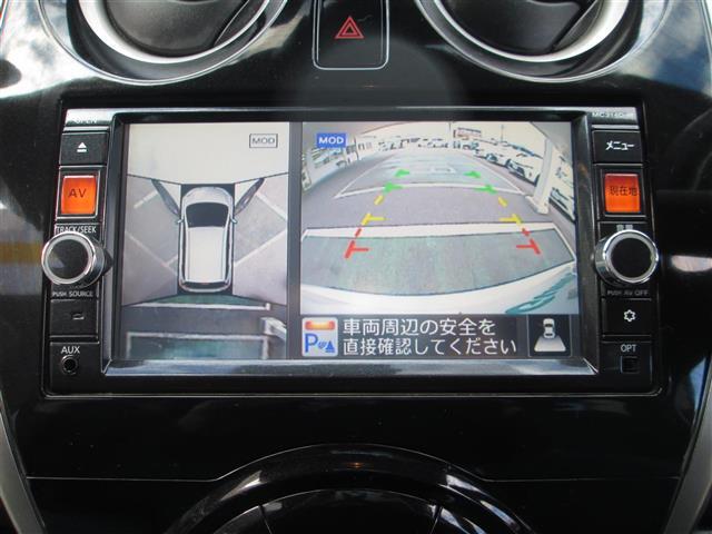 プライム市場上場！ガリバーグループは全国約460店舗※のネットワーク！※2022年5月現在