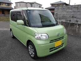 修復歴無し第三者機関の検査済みです