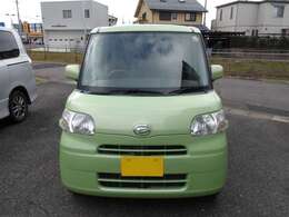 走行管理システム照会済み実走行です