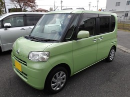 ★当社は全車両、支払い総額表示です。車検を2年お付けしての総額になります。