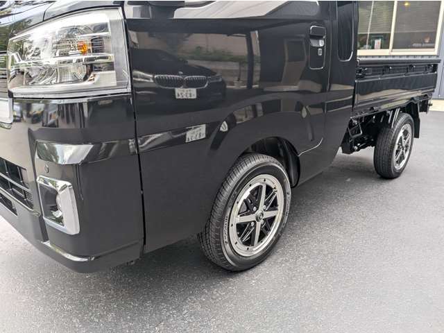 ★　当店の大人気モデル　・　ジャンボ上級グレードのエクストラ！　★　スマートアシスト　・　フルLED　・　スマートキー　・　プッシュスタート　・　先進装備でドライビングもアシストしてくれます！