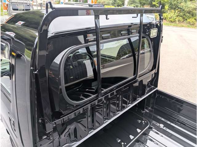 ★　全国のお客様にご利用して頂いてます！　　★　陸送費について、提携陸送会社にてお安く取扱いさせて頂いてます！　※　料金は、早急に計算致しますので、お住まいの都道府県及び市町村を教えて下さい！