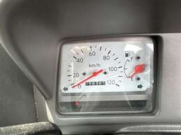 走行22000km！車検2年渡し。