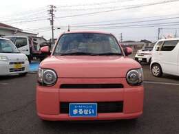 ■ご来店の際は、お気軽にご連絡ください■TEL [0078-9711-391494]※お問い合わせの際「カーセンサーを見た」とお伝えください！