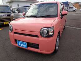 この度は数あるカーセンサーnetの車両の中から当店【まるせい自動車】のページをご覧頂きありがとうございます。お写真をご覧頂いた上でのご質問やご要望御座いましたらお気軽にお問い合わせ下さい！