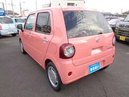 まるせい自動車(株)は、創業昭和42年、地元密着を基本にカーライフに関わるすべてを自社工場にて対応。車の購入から事故の対応まで、車のことならなんでもお気軽にご相談ください。