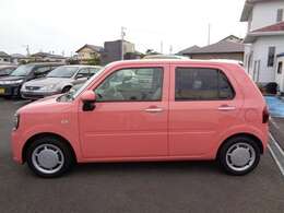 まるせい自動車(株)は、笑顔で気持ちよく、誠意のある接客を心がけています。プロの眼で豊富な知識と経験を持ってお客様にわかりやすいアドバイスを心掛けております。お気軽にお越しください。