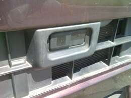 スマートアシスト機能