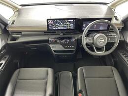 【インパネ全体】『インパネ全体』の画像になります。写真の内容に関してご不明点、ご質問等がございましたらお気軽にガリバー店舗までお問い合わせください。