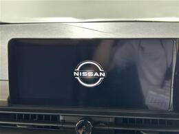 【カーナビ】『カーナビ』の画像になります。ナビ利用時のマップ表示は見やすく、いつものドライブがグッと楽しくなります！