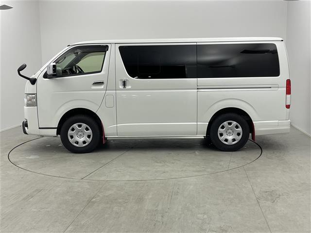 みなさまのお車選びのお手伝いをさせてください！スタッフ一同心よりご来店、お問い合わせをお待ちしております！