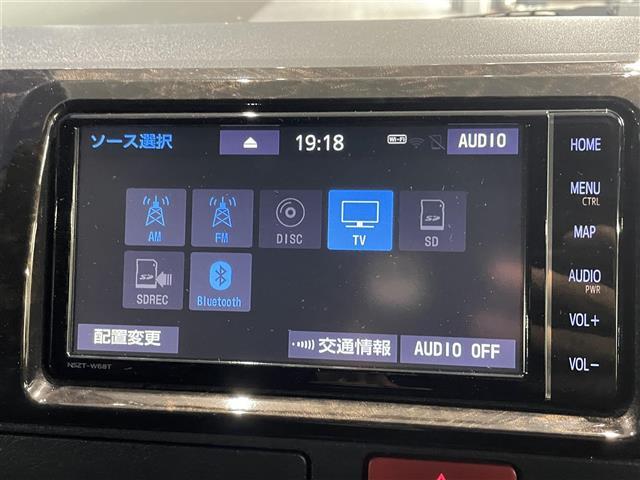 ガリバーグループでは主要メーカー、主要車種をお取り扱いしております。全国約460店舗の在庫の中からお客様にピッタリの一台をご提案します。