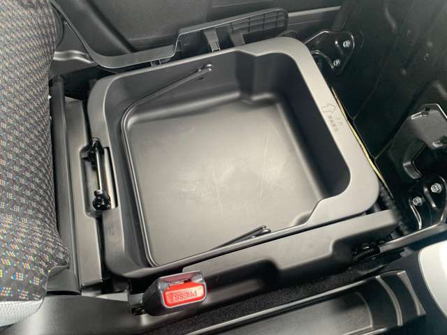 最後までご覧頂き誠にありがとうございました！