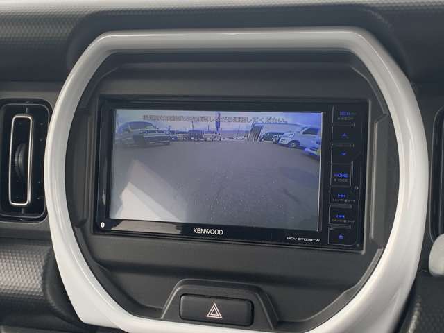 弊社で取り扱っている中古車にメーターの改ざんは一切ございませんのでご安心ください。