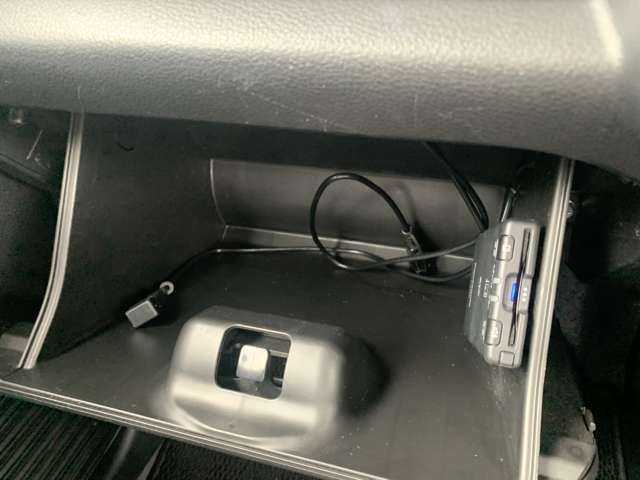 静岡の陸運局範囲内のお客様でしたら、ご契約後から納車までの日数は普通車で10日～2週間程、軽自動車は1週間程となります。