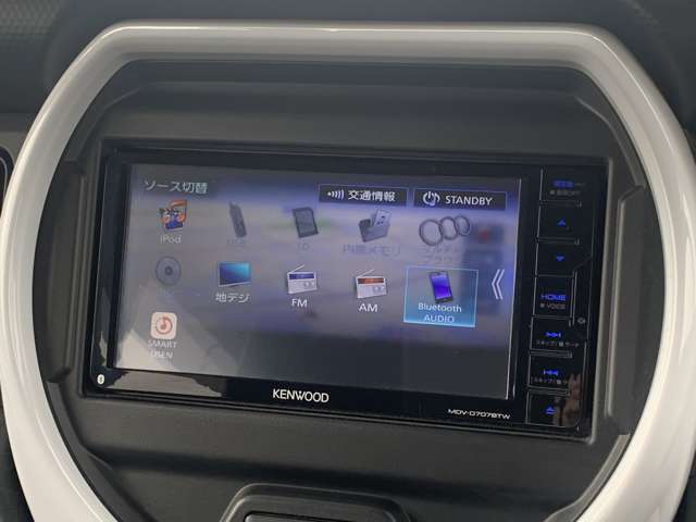 静岡県以外のお客様もお気軽にお問い合わせください♪