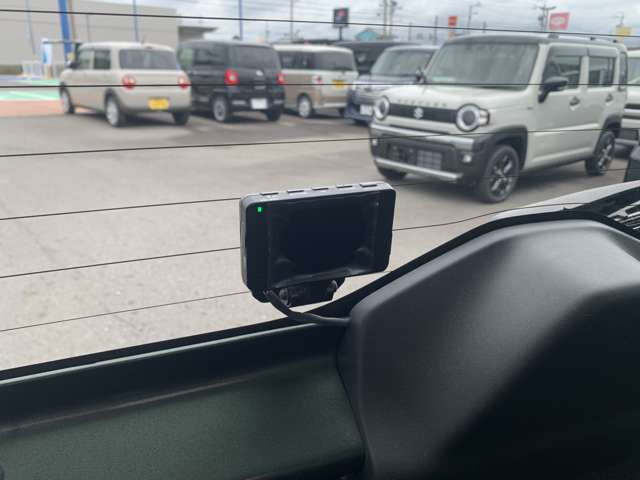 ご来店お待ちしております！事前にお電話でご連絡を頂けると幸いです。