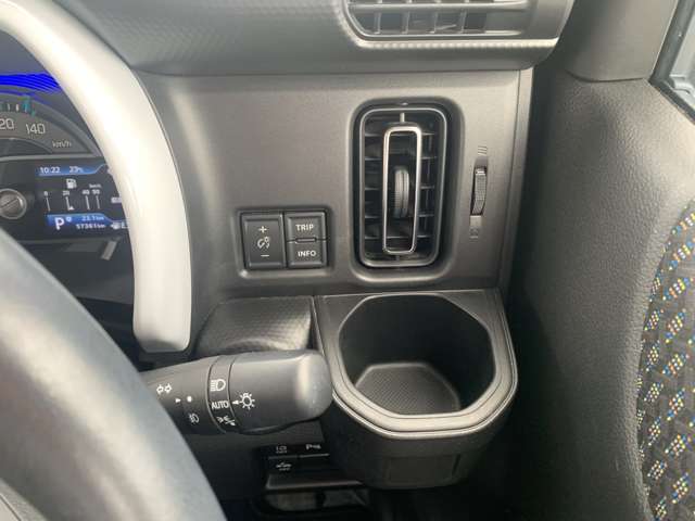 場合によってはお時間を頂きますが、出来るだけお客様に伝わるようご連絡します！